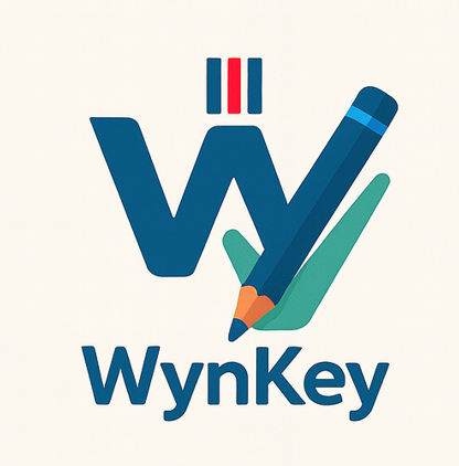 WynKey